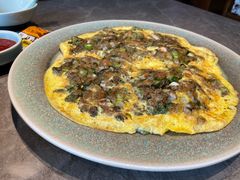 -八闽饭店闽南小镇(铁西店)