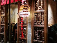 -南京大牌档(之心城店)