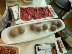-为什么牛潮汕牛肉火锅(中信广场店)
