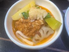-云山灶.现炒云南菜(云大店)