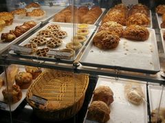 -好利来(彩香店)