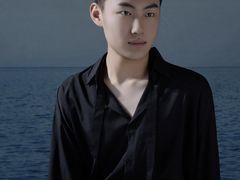 -优娑照相馆(世茂广场店)