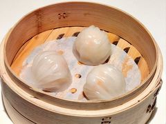 -炳胜私厨(万象前海店)