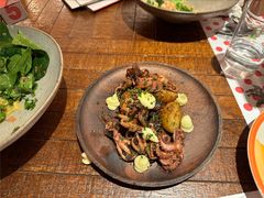 -TOMATITO(无限极荟店)