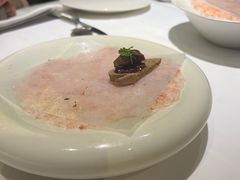 -王品牛排(福州泰禾店)