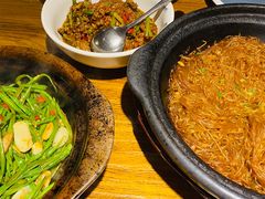 -小湘旺臭鳜鱼(百子湾店)