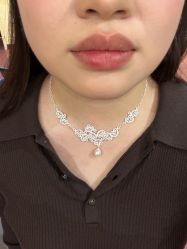 -HeyJewel全球独立设计师原创首饰集合店