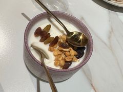 -义乌之心城市生活广场