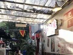-肥龙火锅(南坪店)