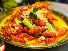 -赤甲皇(仙霞路店)