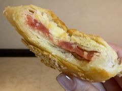 -红星楼标准化菜市场(红星里店)