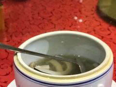 -大鸽饭(马王堆店)