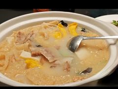 -淮安人家·悦达嘉宴(深圳路店)