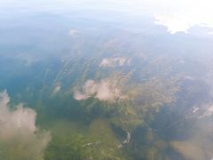 -抚仙湖禄充风景区