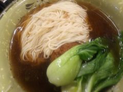 -京城小江南·北京烤鸭·江南土菜·白鱼(中关村店)