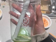 -海底捞火锅(宝龙广场夜宵主题店)