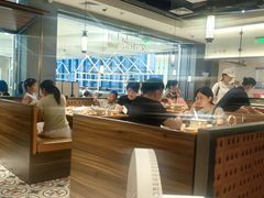 -宋小谨(惠安禹洲店)