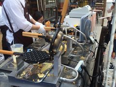 -鲜芋仙(高新万达广场店)