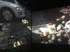 -CGV影城(广州K11店)