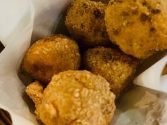 -阿元来了(西环店)