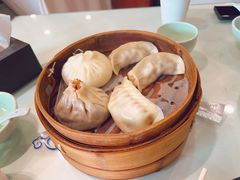 -冶春茶社(珍园店)