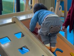 -保利好未来幼儿园·托育园·早教