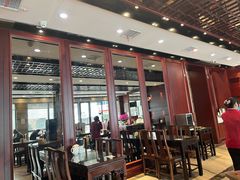-熙盛源(永乐路店)