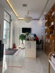 -悦颜美佳·美容·美甲美睫