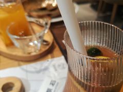 -原石牛扒·约会餐厅(龙城万科里店)