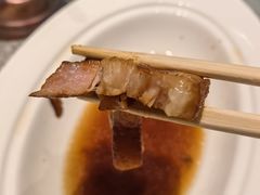-老济南·地道济南菜(大明湖店)