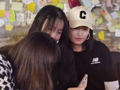 -南锣鼓巷吉他吧(鼓楼店)