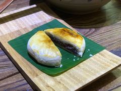 -云上千禾(水上店)
