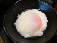 -町门烤肉拌饭专门店(哈西万达店)