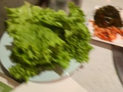 -炭之家·齐齐哈尔非遗烤肉·鲜切直供(中央大街店)