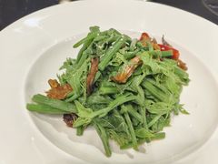 -泓0871臻选云南菜·味庄