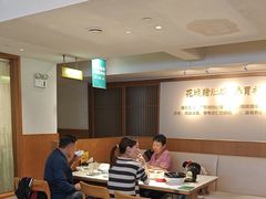 -花城粤菜餐厅(高新区店)