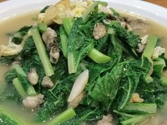 -501號台州海鲜餐厅(海创园店)