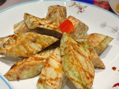 -小炳胜(卓悦中心店)