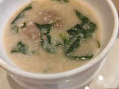 -千灯盛汇·头牌粤菜(致越优城店)