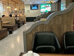 -直隶安家罩饼(复兴路店)
