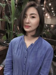 -V-STAR威斯达•高级私人定制