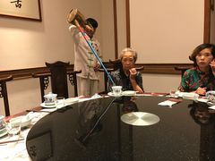 -苏浙徽·江南荟·本味融合菜(相城方圆里店)