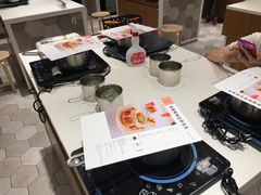 -ABC Cooking Studio(北京颐堤港店)