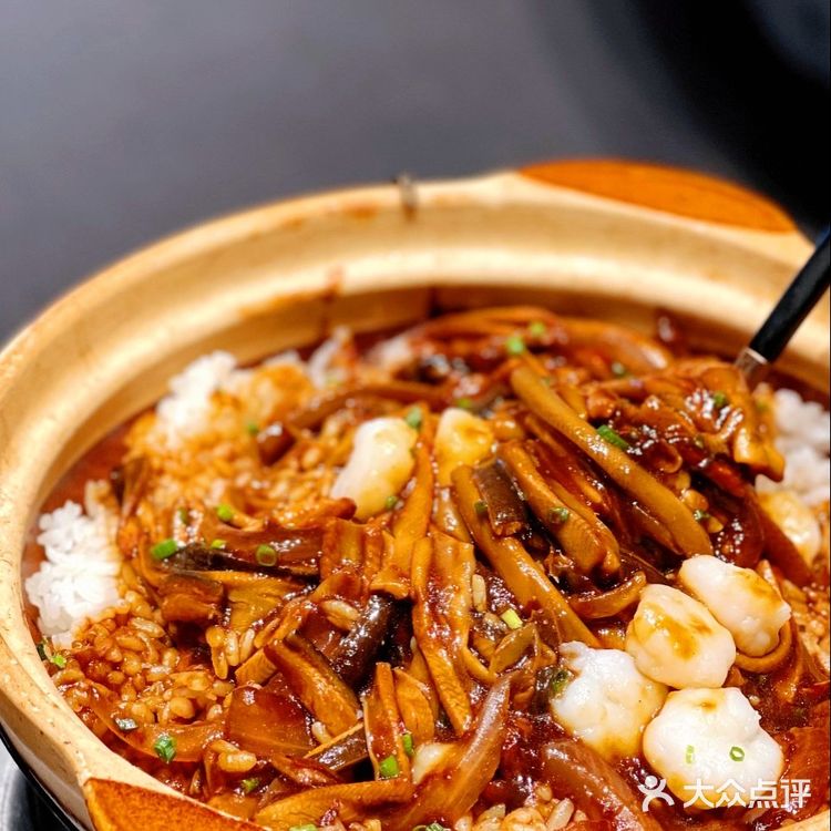 柒园竹荟 | 魔都也有这么地道、精致的杭帮菜啦