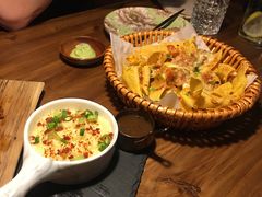 -SUPER BOWL 超级碗披萨(崂山丽达店)