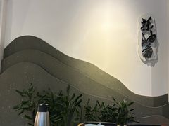 -茶油香闽南菜·花园餐厅(前埔店)