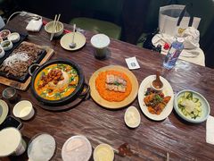 -Professor Lee (K11艺术中心店)