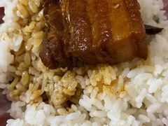 -咱家王新国把子肉(县东巷店)