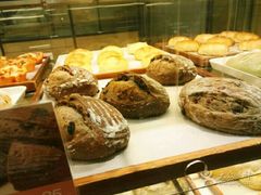-BreadTalk面包新语·烘焙蛋糕(海岸城店)