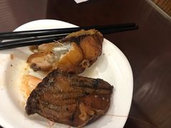 -德兴馆(山西南路店)